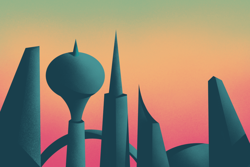 000000026Rv0O1SL0326Zm