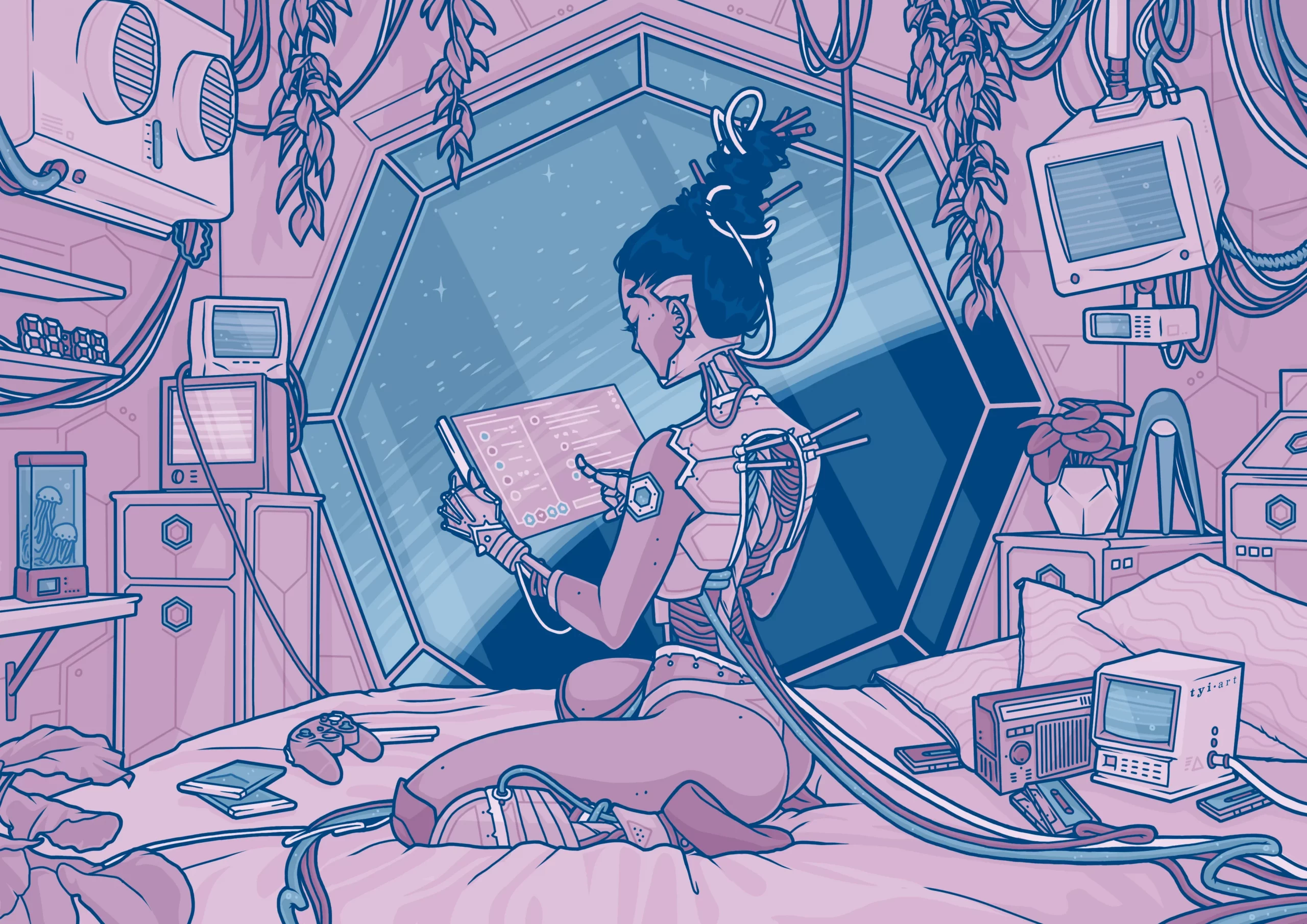 000000026Rv0O1gPXGkcBq scaled