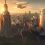 Miss Saturne promete un viaje retro que late en clave pop