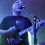New Order y su revolucionario álbum “Music Complete”