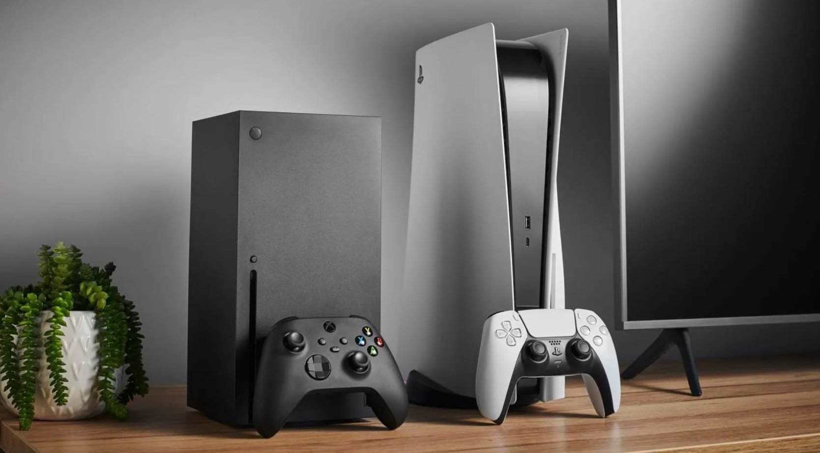 PS5 y Xbox series S: ¿Cuál es la mejor consola para comprar en 2023? El futuro de Microsoft y Sony.