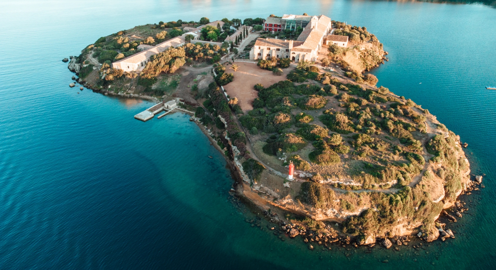 ¿Qué hacer en Menorca de vacaciones? Menorca, el paraíso secreto. ¿Qué no puedes perderte de Menorca?