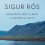 Sigur Rós regresa con nuevo single “Blóðberg”.