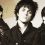 Green Day: de la rebelión suburbana a la sinfonía intergaláctica