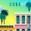 Viaje a Cuba 10 días: Descubriendo su magia entre historia y aguas cristalinas.