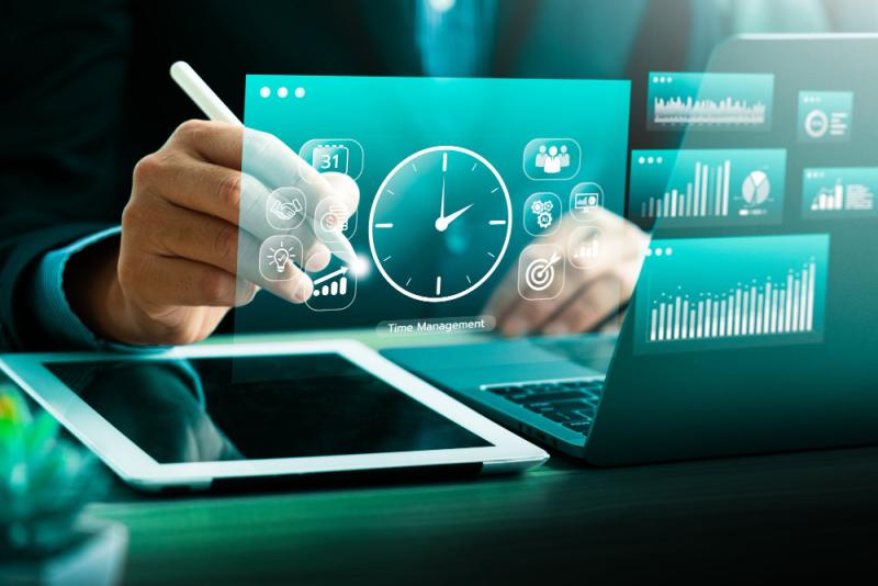 Programa de control horario y gestión de recursos humanos: ventajas de la automatización 1 22346 645 6ae39329562c11.79318208