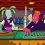 ¿Es el Futurama Casino el Futuro del Juego? Análisis…