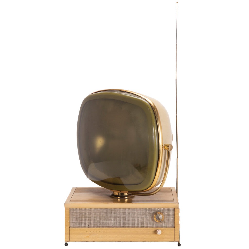 45774ed941b0cc872d4dcfec25765058