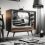 Revive tu Infancia con TV Retro: un fenómeno creciente