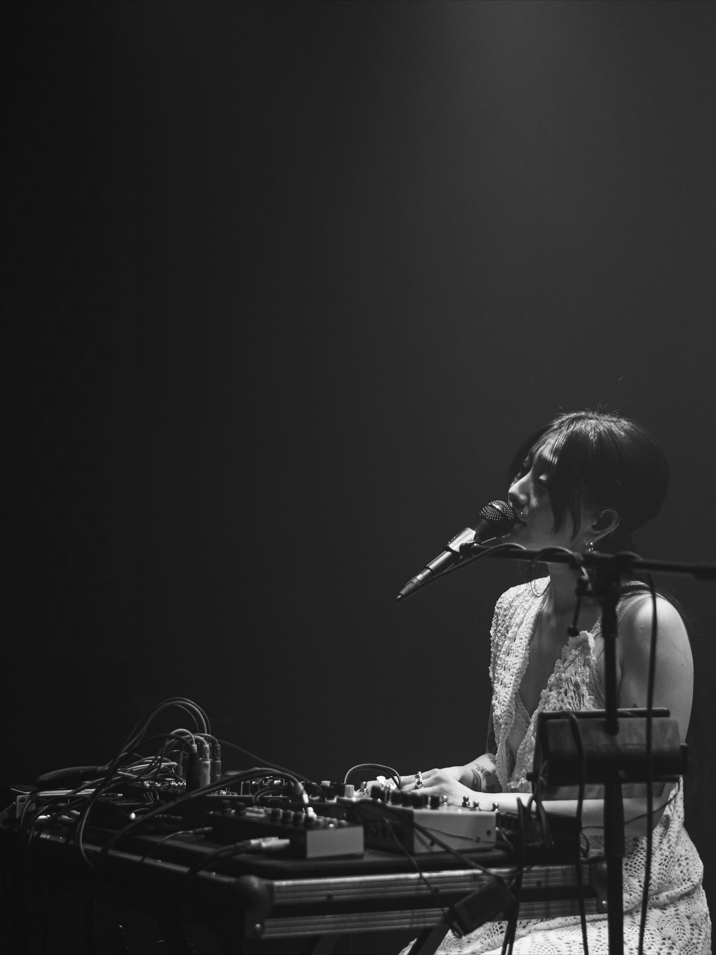 564843926 18538928506061231 4245838600383839607 n