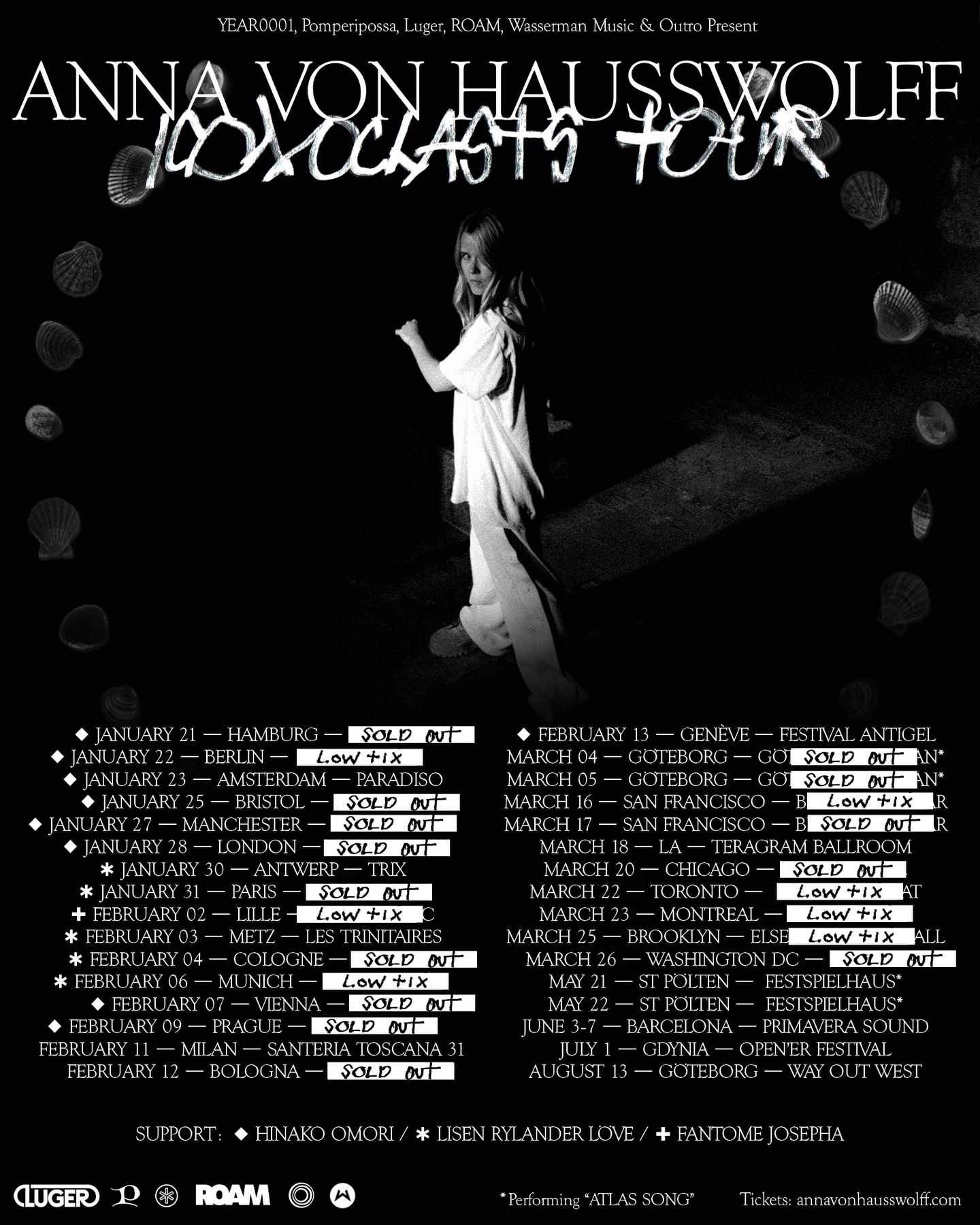 619960172 18518919838068767 278807322390983337 n