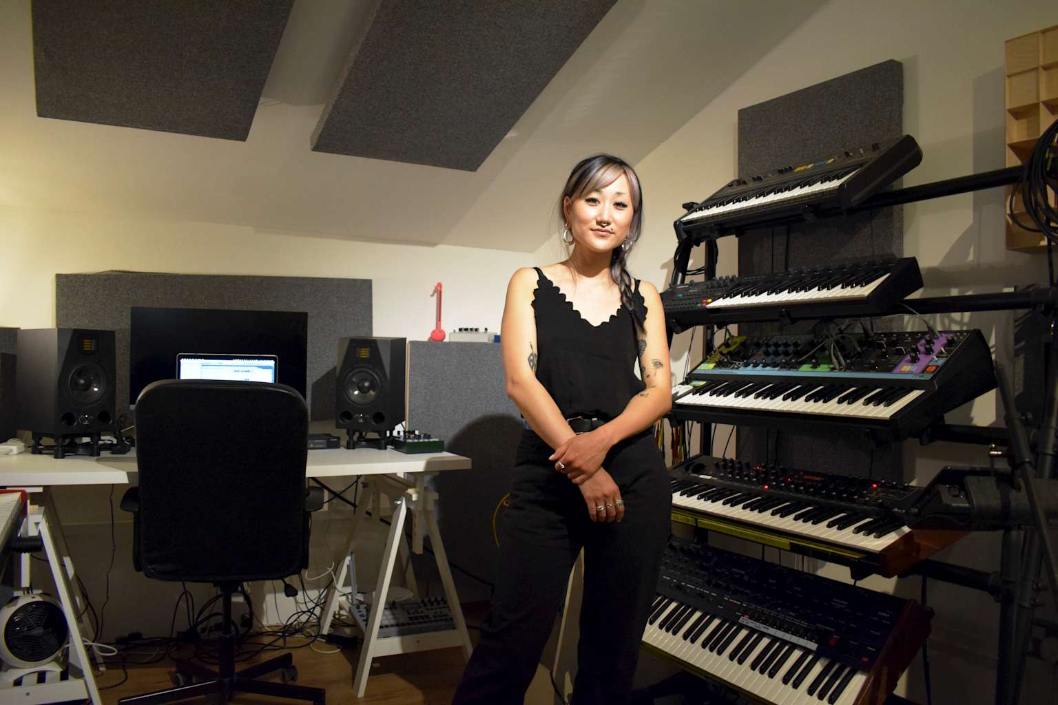 6e8fa124573265bde7ade0cb96dacca896151e26