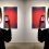 El iPhone 15 Pro Max nos convierte en artistas del futuro