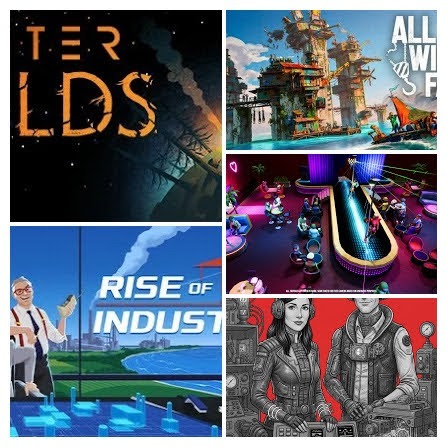 Guía ENGINE ROOM Second Life: taller retrofuturista y compras clave 2 AP1GczMCrLL2ljwFezUSuCeNXFbSUVAZ copia