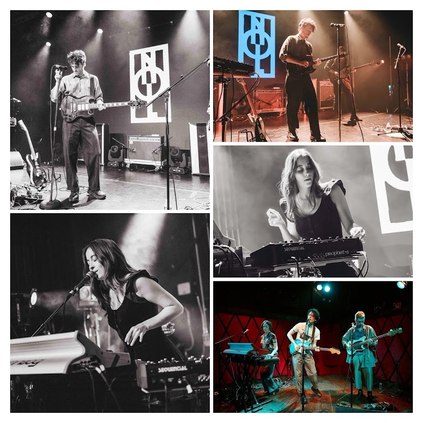 Nation of Language: guía de compra y directo 2 AP1GczNz8GkThU