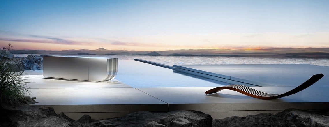 Mejores televisores de lujo 2026: ranking definitivo y guía de compra Mejores televisores de lujo 2026: ranking definitivo y guía de compra