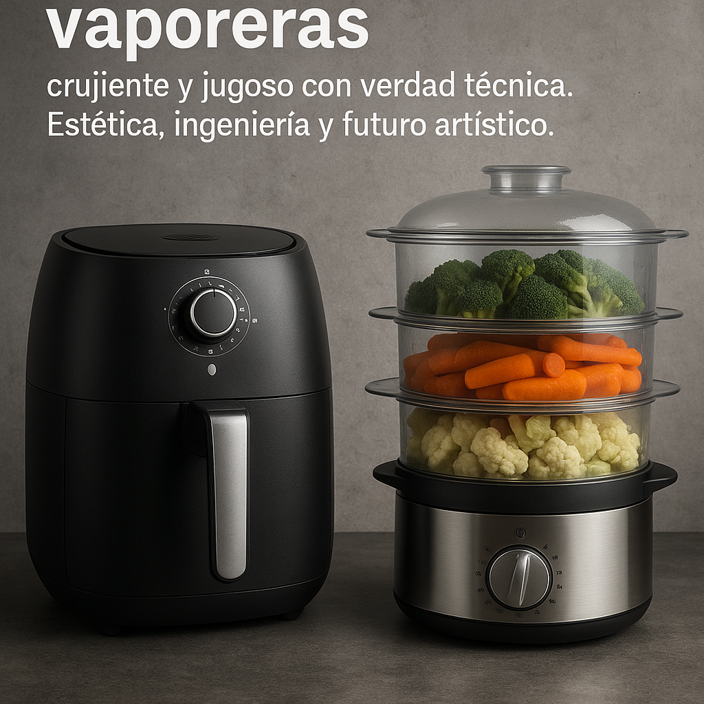 ChatGPT Image 1 sept 2025 10 49 21