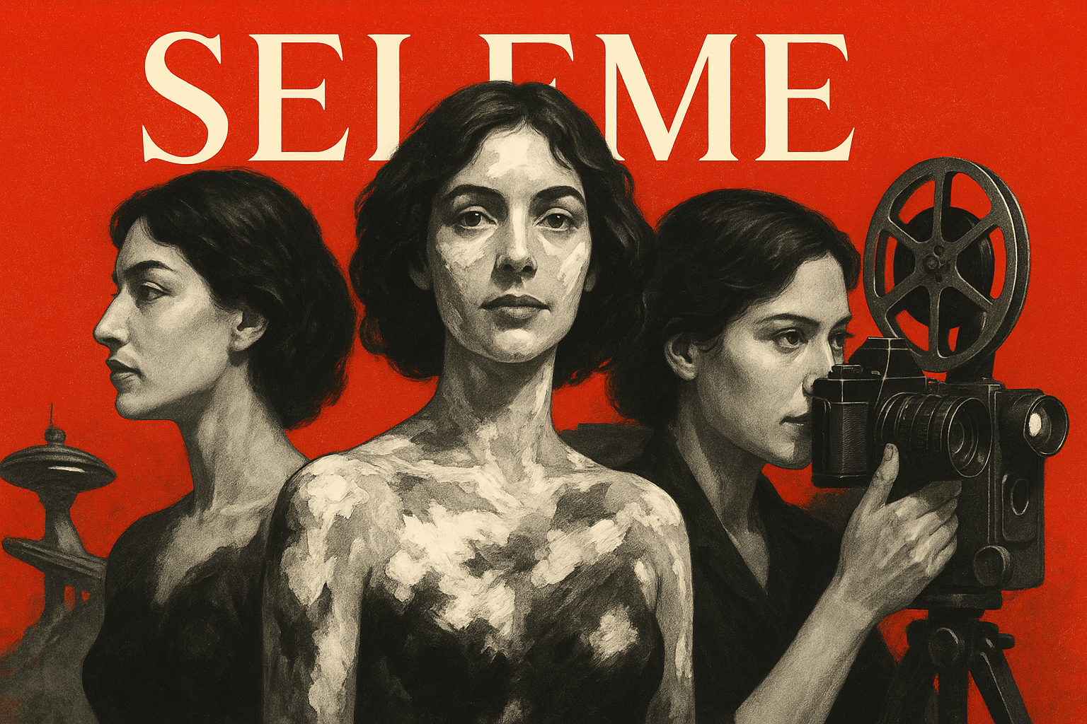 ChatGPT Image 21 nov 2025 11 26 54