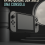 La NINTENDO SWITCH 2 ya no quiere ser solo una consola