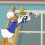 Donald regresa triunfante en el nuevo corto D.I.Y. Duck