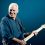 David Gilmour sorprende con “Luck and Strange”
