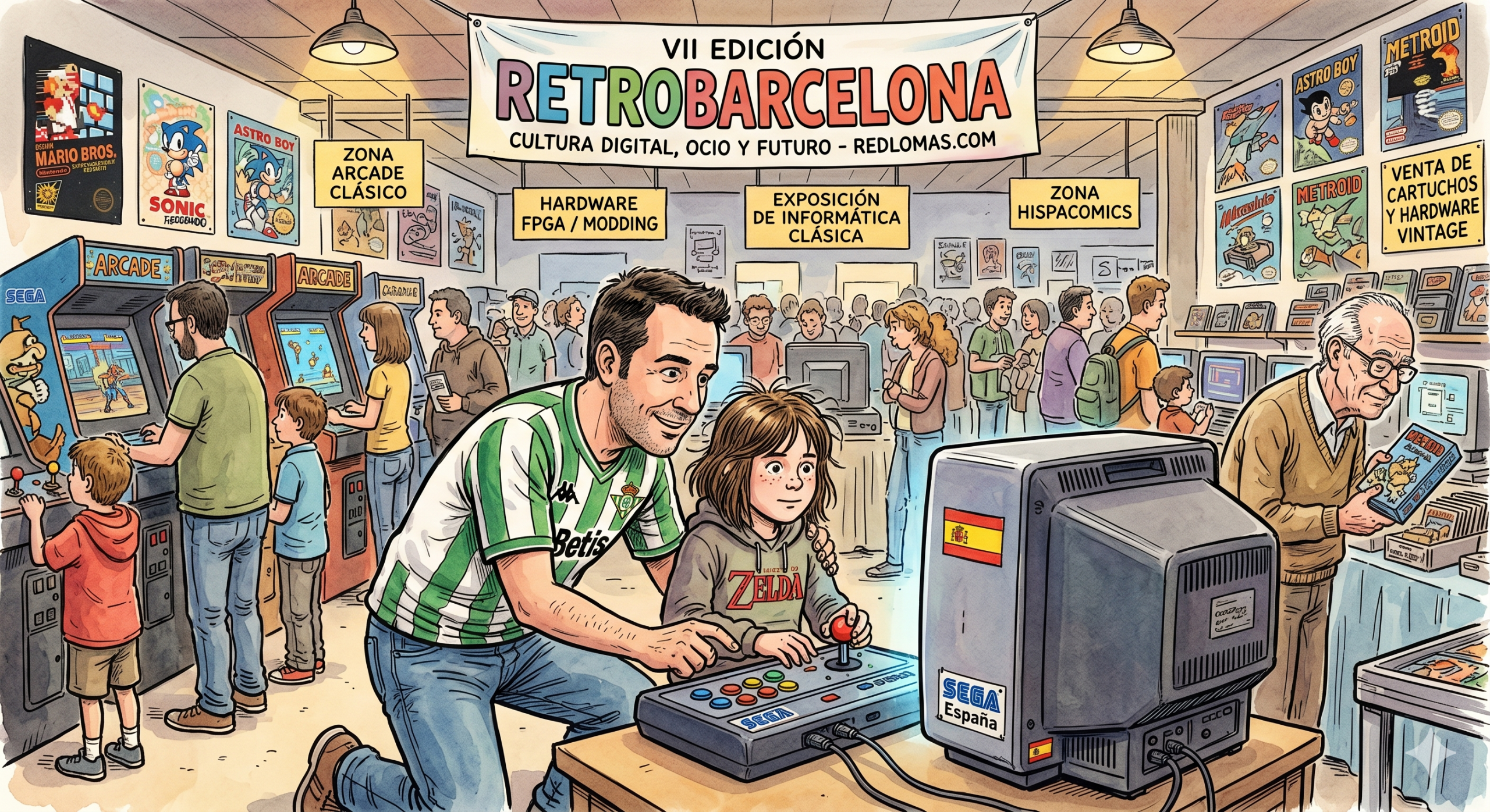 Gemini Generated Image 28vkff28vkff28vk scaled