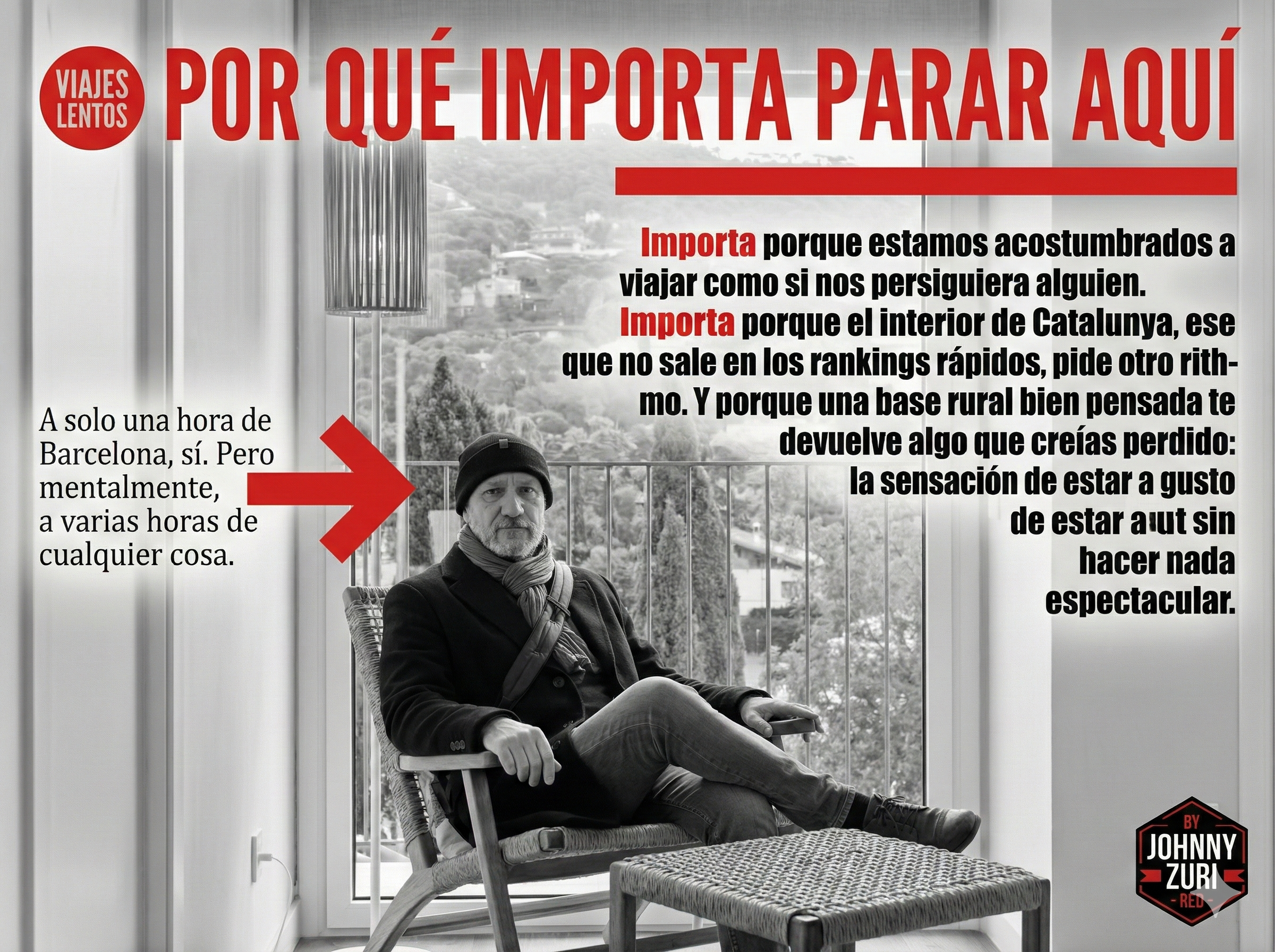 Gemini Generated Image squ4vtsqu4vtsqu4