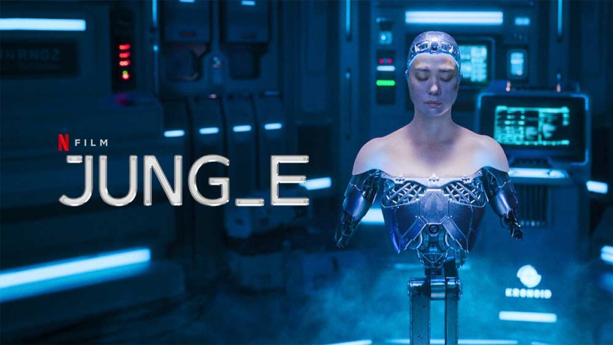 JUNG E netflix review 1200x676 1
