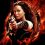Jennifer Lawrence lista para retomar su papel como Katniss Everdeen