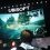 E3 – la feria de los videojuegos