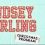 Lindsey Stirling by Johnny Zuri: Una revolucionaria de la música electrónica de violín