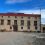 Si buscas alquiler casa rural en Teruel: Casa rural Vicenta