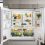 Refrigeración futurista: frío que habla, decide y decora