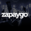 un ecosistema de pagos consolidado con Zapaygo ICO tokenizará
