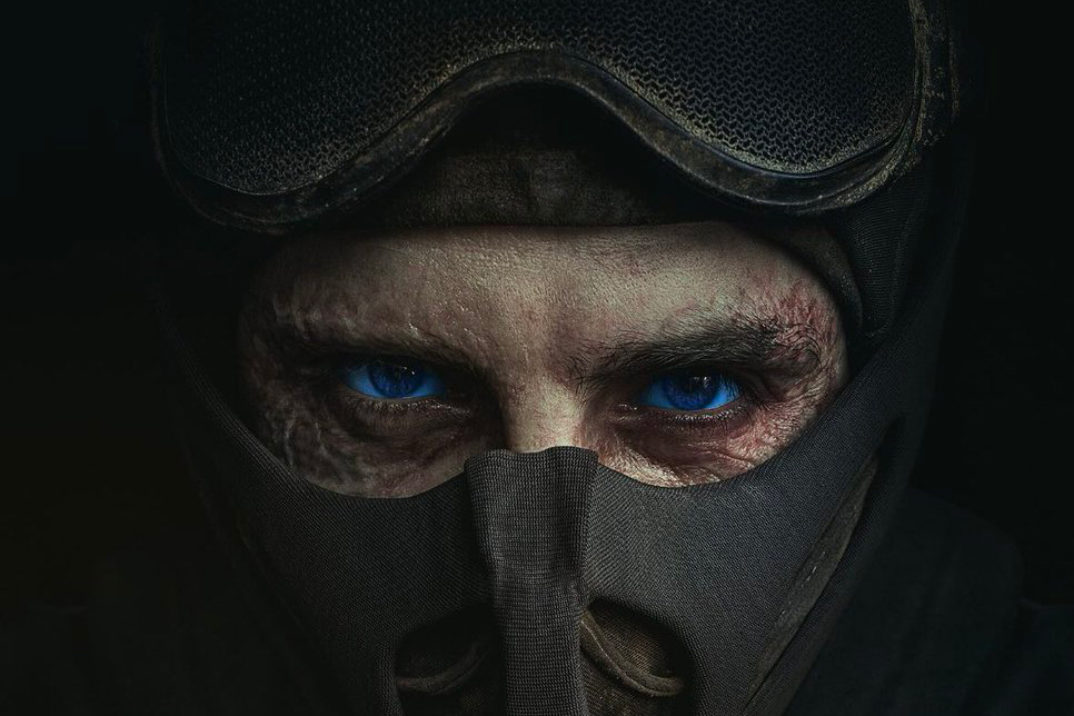 aHR0cHM6Ly92YXJpZXR5LmNvbS93cC1jb250ZW50L3VwbG9hZHMvMjAyNi8wMy9EdW5lLTMtZmlyc3QtbG9vay5qcGc