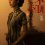 ¿ZHOU YU TONG está redefiniendo el drama histórico chino?