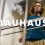 Bauhaus – en Filmin