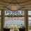 Pebble Beach Food & Wine 2024: para Gourmets.