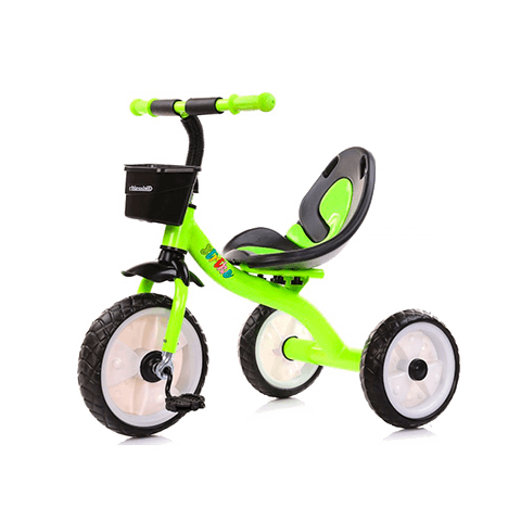 categoria otros triciclos