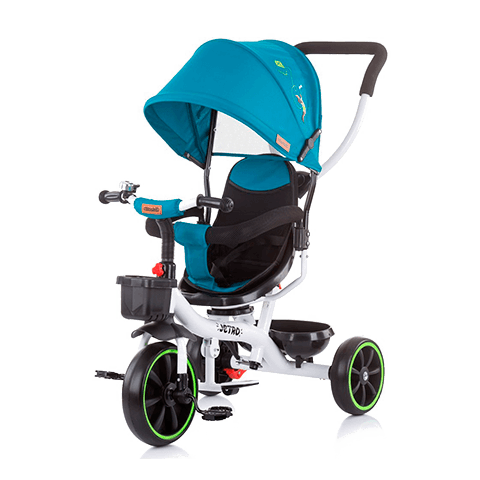 categoria triciclos evolutivos