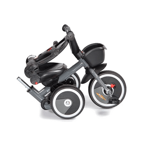 categoria triciclos plegables