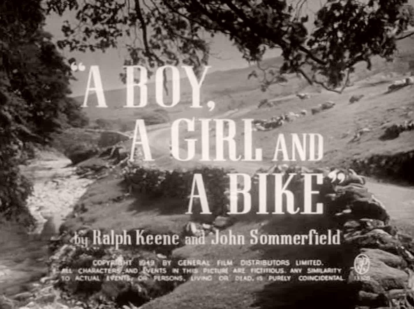 e2d79259a7791b77755141556205da8781eb696a