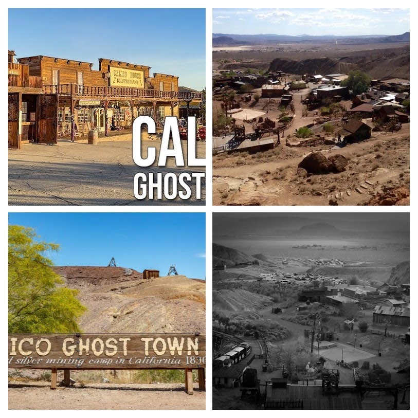 ¿Es Calico Ghost Town un fraude o historia viva? 2 hq720 COLLAGE