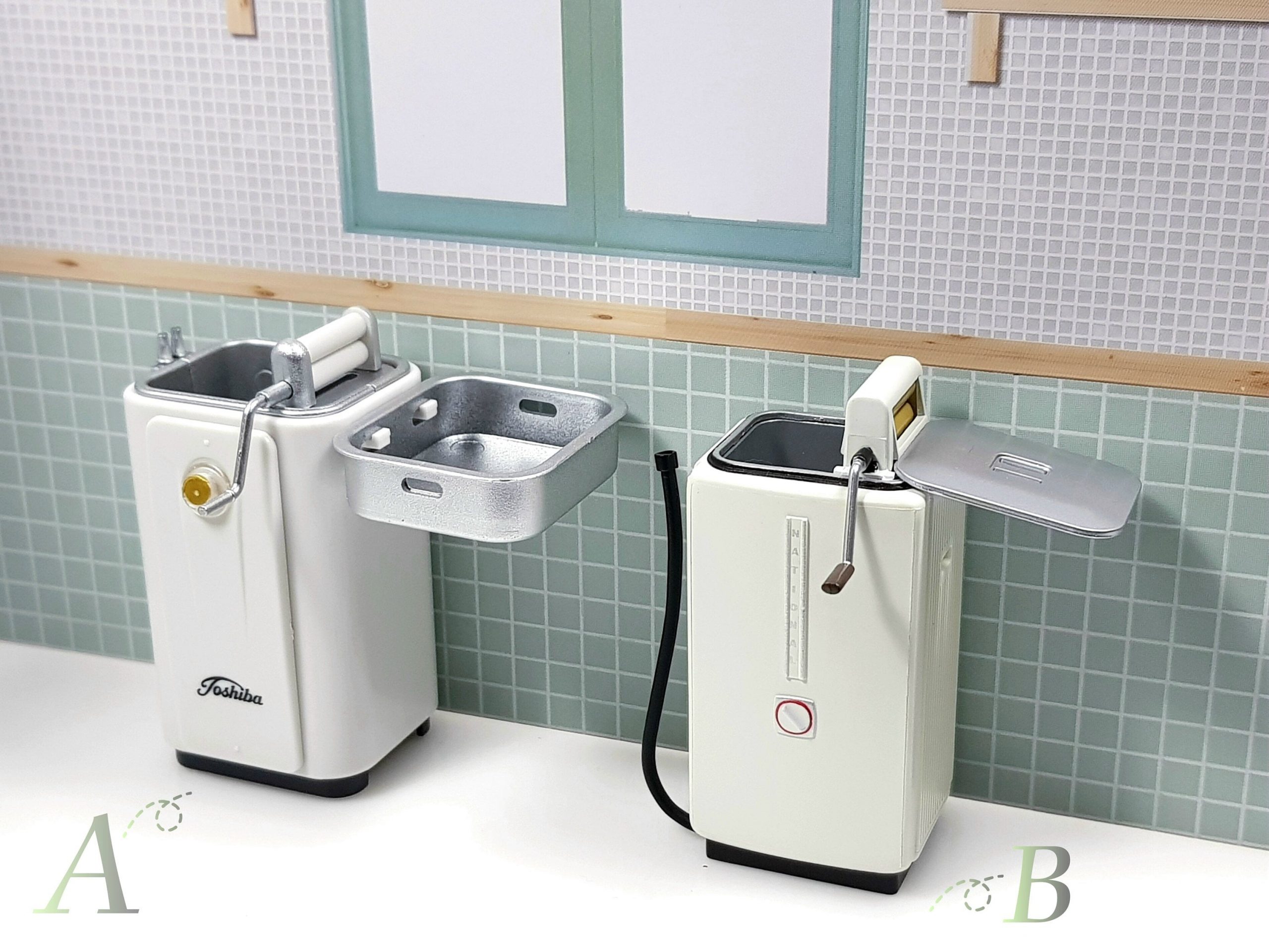 il fullxfull.4888346448 hl1o scaled