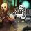 SteamDolls rompe revela un juego que desafía los límites del género