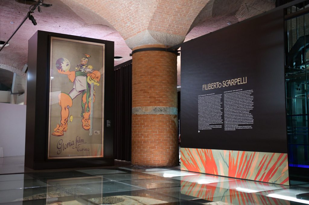 manifesti dartista 1 1024x682 1