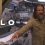 Steve Zahn conquista el aislamiento en Silo