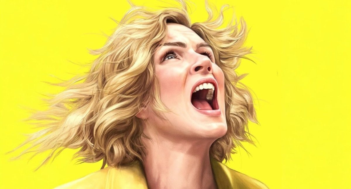 pluribus review socials