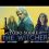 The Witcher EN Libros, cómics y Juegos – y en NETFLIX…