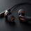 comprar auriculares gaming: Ozone In-Ear TriFx Estereo